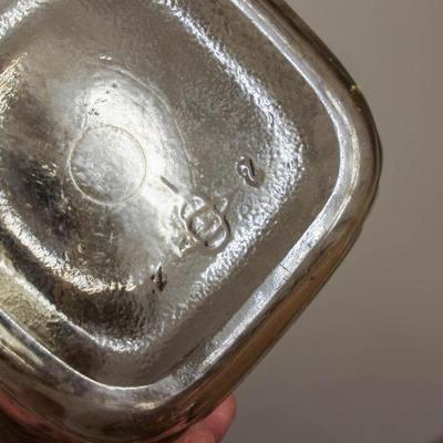 Sale Photo Thumbnail #421