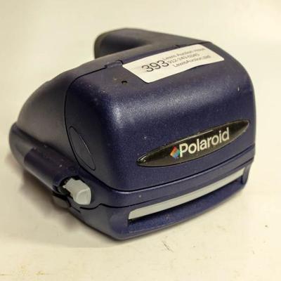 Sale Photo Thumbnail #906