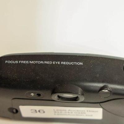 Sale Photo Thumbnail #63