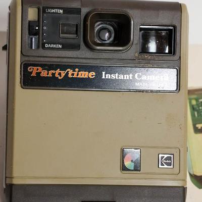 Sale Photo Thumbnail #957