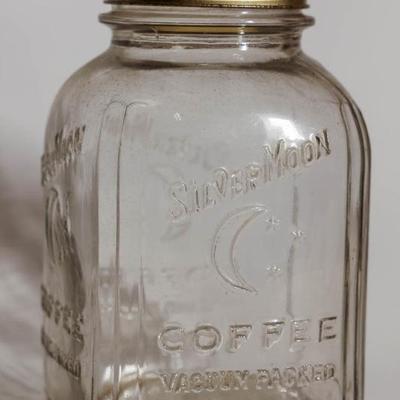 Sale Photo Thumbnail #401