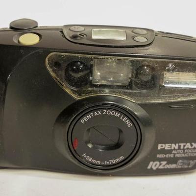 Sale Photo Thumbnail #227