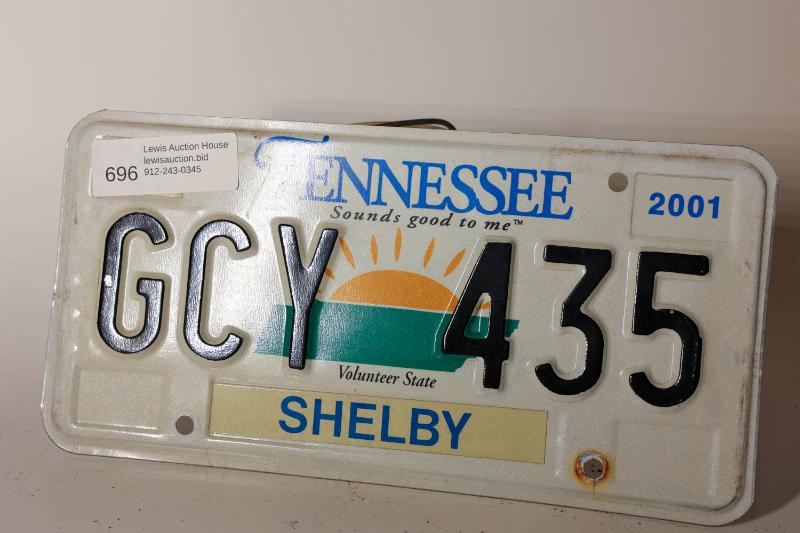 Sale Photo Thumbnail #1390