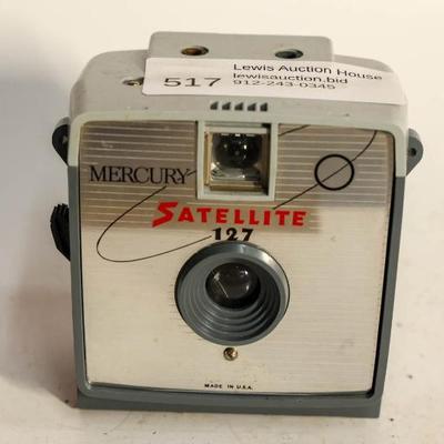 Sale Photo Thumbnail #1030