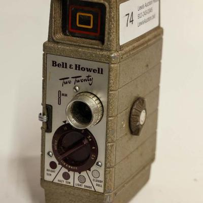 Sale Photo Thumbnail #158