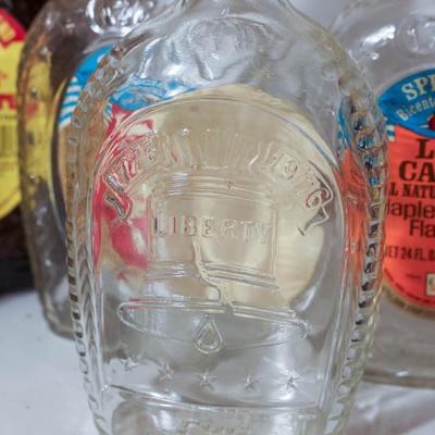 Sale Photo Thumbnail #671