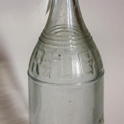 Sale Photo Thumbnail #454