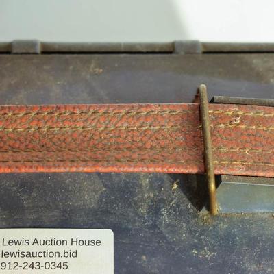 Sale Photo Thumbnail #1156