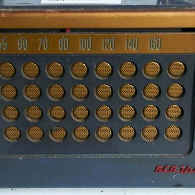 Sale Photo Thumbnail #1155