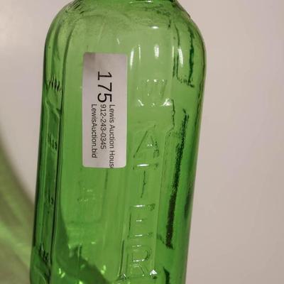 Sale Photo Thumbnail #429