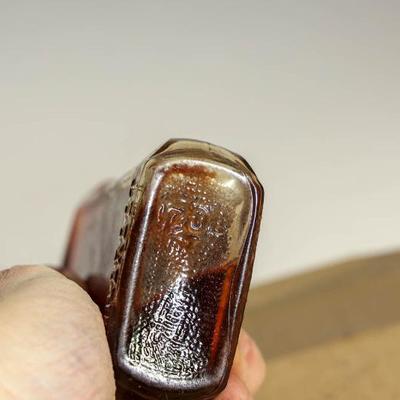 Sale Photo Thumbnail #598