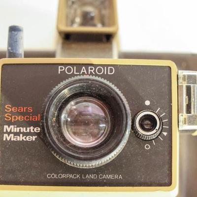 Sale Photo Thumbnail #995