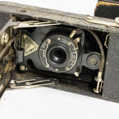 Sale Photo Thumbnail #234