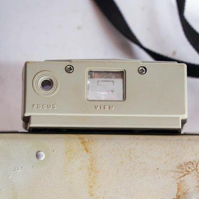 Sale Photo Thumbnail #1023