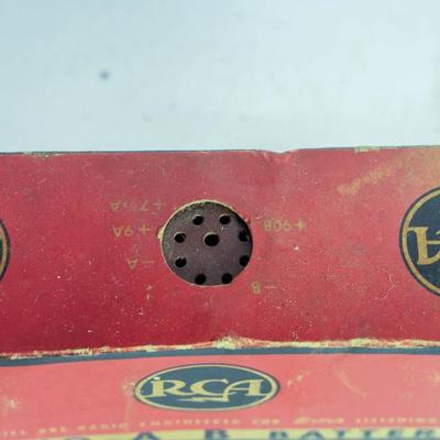 Sale Photo Thumbnail #1232