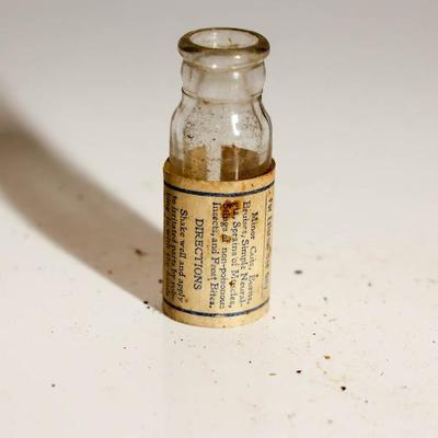 Sale Photo Thumbnail #558