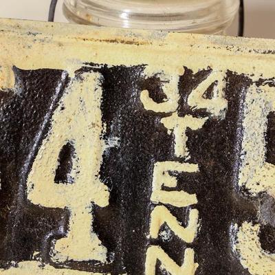 Sale Photo Thumbnail #1301