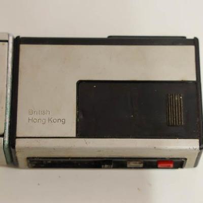 Sale Photo Thumbnail #221