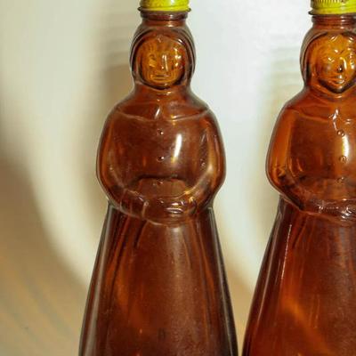 Sale Photo Thumbnail #647