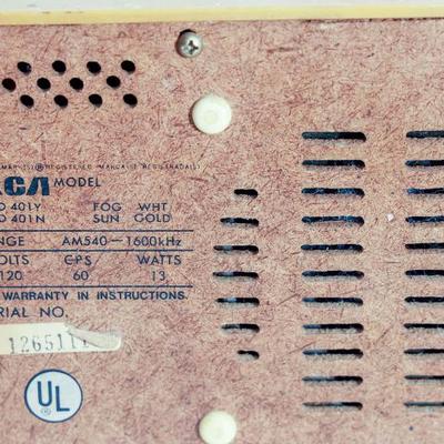 Sale Photo Thumbnail #1129