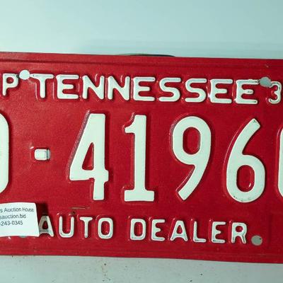 Sale Photo Thumbnail #1336