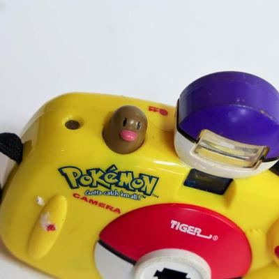 Sale Photo Thumbnail #972