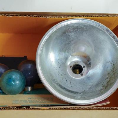 Sale Photo Thumbnail #172