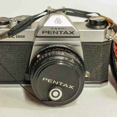 Sale Photo Thumbnail #237