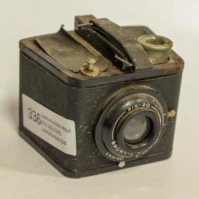 Sale Photo Thumbnail #766