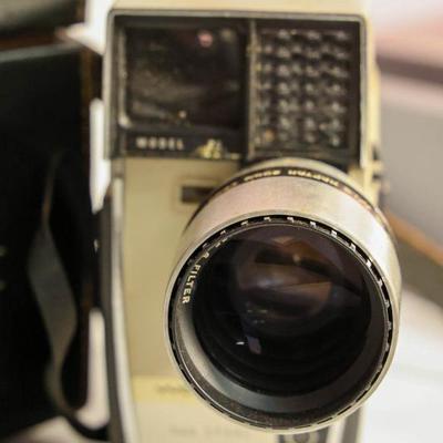 Sale Photo Thumbnail #1056