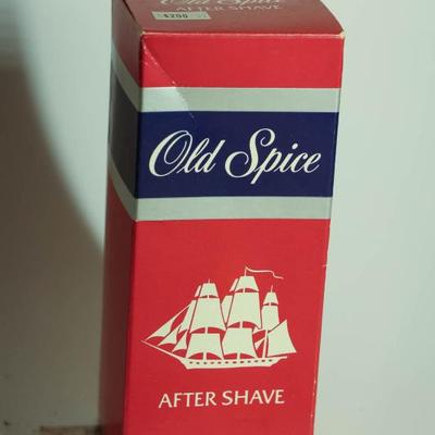 Sale Photo Thumbnail #489