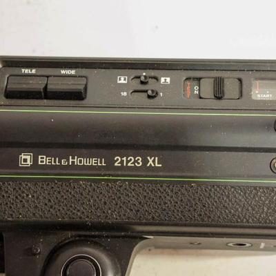 Sale Photo Thumbnail #885