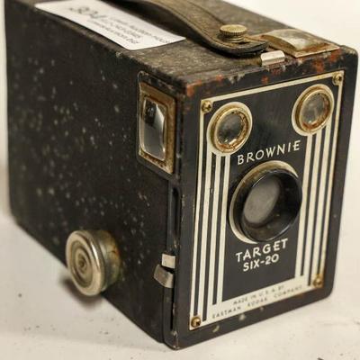 Sale Photo Thumbnail #692