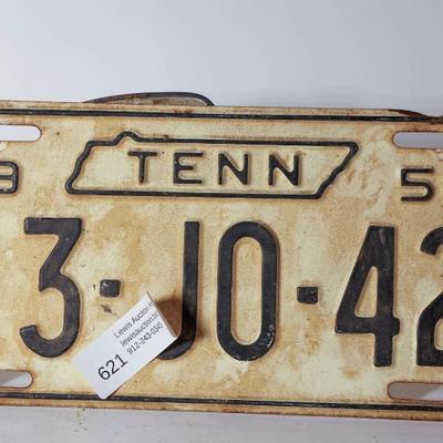 Sale Photo Thumbnail #1308