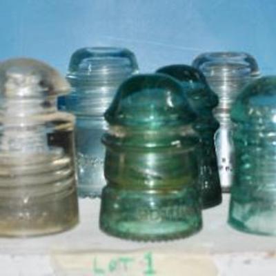 Sale Photo Thumbnail #19