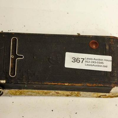 Sale Photo Thumbnail #846