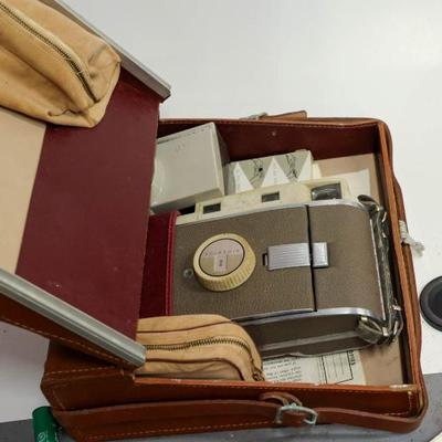 Sale Photo Thumbnail #722