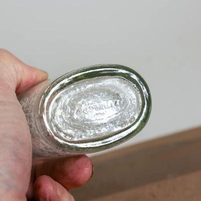 Sale Photo Thumbnail #576