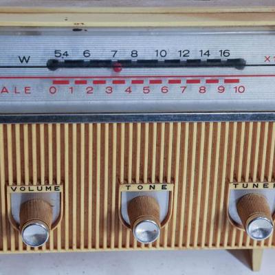 Sale Photo Thumbnail #1205