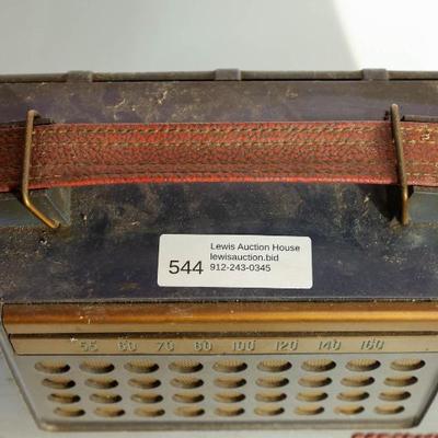 Sale Photo Thumbnail #1157