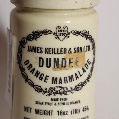 Sale Photo Thumbnail #461