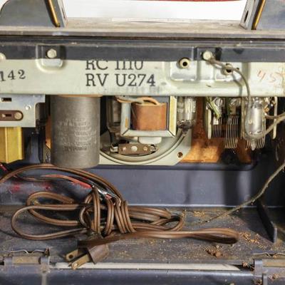 Sale Photo Thumbnail #1161