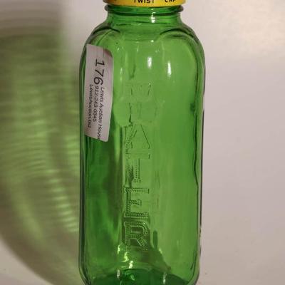 Sale Photo Thumbnail #433