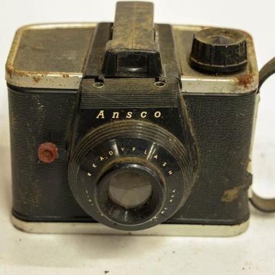 Sale Photo Thumbnail #847