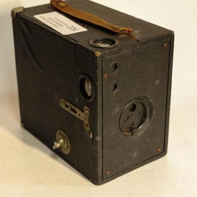 Sale Photo Thumbnail #991