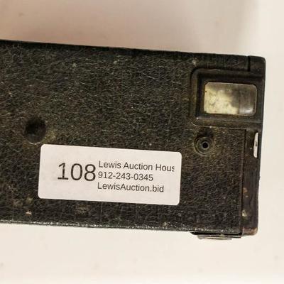 Sale Photo Thumbnail #247