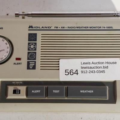 Sale Photo Thumbnail #1230