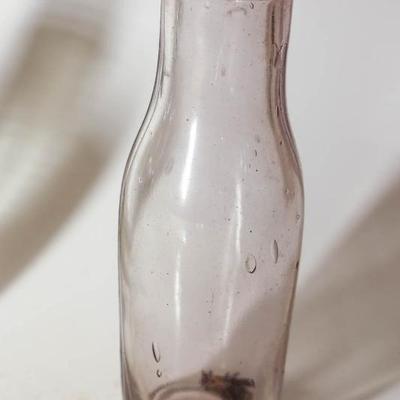 Sale Photo Thumbnail #1260