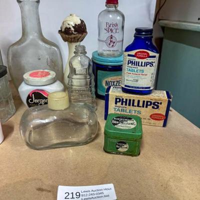 Sale Photo Thumbnail #496