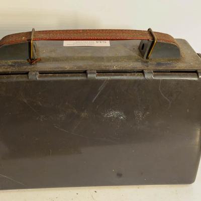 Sale Photo Thumbnail #1159